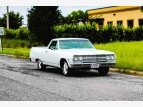 Thumbnail Photo 49 for 1965 Chevrolet El Camino